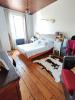 Acheter Maison Saint-xandre 287375 euros