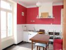 Acheter Maison Langogne Lozere