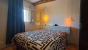 Annonce Vente 5 pièces Maison Lespignan