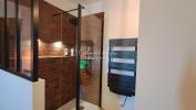 Acheter Maison 115 m2 Lespignan