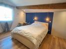 Acheter Maison Lespignan Herault