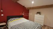 Acheter Maison Lespignan 268000 euros
