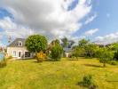 Annonce Vente 4 pièces Maison Varennes-sur-fouzon