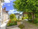 Acheter Maison 96 m2 Varennes-sur-fouzon