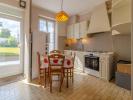 Acheter Maison Varennes-sur-fouzon 109990 euros