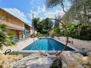 Vente Maison Saint-front-de-pradoux 24