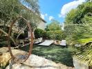 Annonce Vente 22 pièces Maison Saint-front-de-pradoux