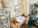 Acheter Maison Saint-front-de-pradoux 1248000 euros