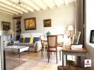 Annonce Vente 4 pièces Maison Avernes