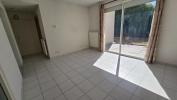 Annonce Vente 4 pices Maison Poitiers