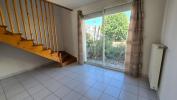 Acheter Maison 80 m2 Poitiers
