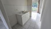 Acheter Maison Poitiers 167000 euros