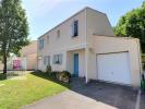 Vente Maison Tonnay-charente 17