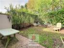 Annonce Vente 4 pices Maison Tonnay-charente