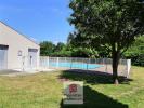 Acheter Maison Tonnay-charente Charente maritime
