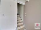 Acheter Maison Ballon 159600 euros