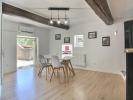 Annonce Vente 5 pièces Maison Corconne
