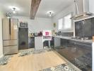 Acheter Maison Corconne Gard