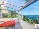 Acheter Maison 150 m2 Cabris