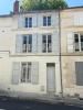 House ANGOULEME 