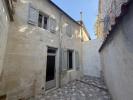 House ANGOULEME 
