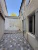 House ANGOULEME 