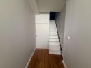 House ANGOULEME 
