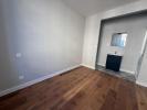 House ANGOULEME 