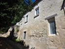 Vente Maison Chancelade 24