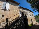 Annonce Vente 4 pièces Maison Chancelade