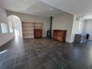 Acheter Maison 95 m2 Chancelade