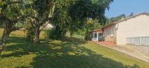 Annonce Vente 6 pièces Maison Chapelle-gonaguet