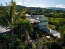 Vente Maison Petite-ile 974