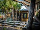 Acheter Maison Petite-ile Reunion