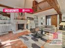 Acheter Maison 234 m2 Chateauneuf-sur-loire