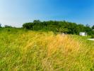 Annonce Vente Terrain Sachy