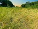 Acheter Terrain 1200 m2 Sachy
