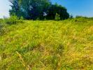 Acheter Terrain Sachy Ardennes