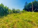 Acheter Terrain Sachy 52590 euros