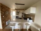 Apartment CAEN 
