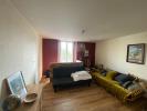Apartment CAEN 