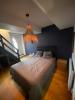 Apartment CAEN 