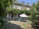 Vente Maison Pleudihen-sur-rance 22