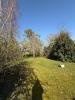 Annonce Vente 5 pièces Maison Pleudihen-sur-rance