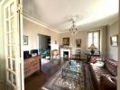 Acheter Maison Pleudihen-sur-rance 499200 euros