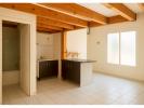 Vente Appartement Saint-maximin-la-sainte-baume 83