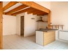 Annonce Vente 2 pièces Appartement Saint-maximin-la-sainte-baume