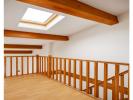 Acheter Appartement 46 m2 Saint-maximin-la-sainte-baume