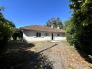 Vente Maison Garchizy 58