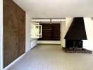 Acheter Maison 120 m2 Garchizy